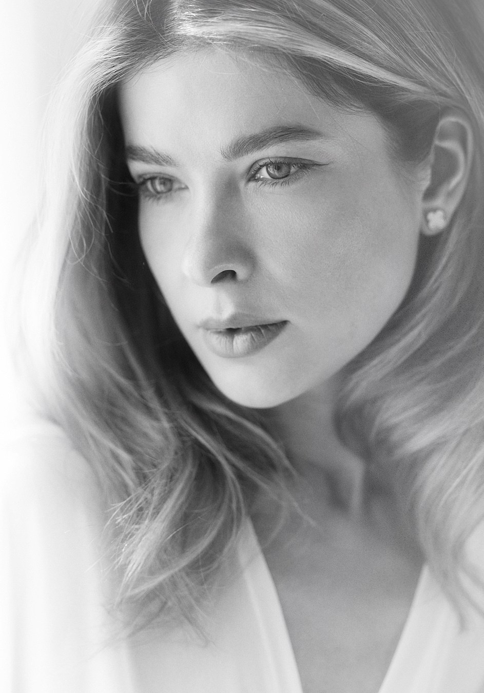 Ekaterina. Maria Mishina фотограф — Москва • Дубаи • Пхукет • Бали