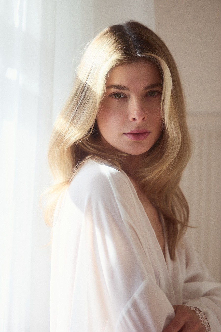Ekaterina. Maria Mishina фотограф — Москва • Дубаи • Пхукет • Бали