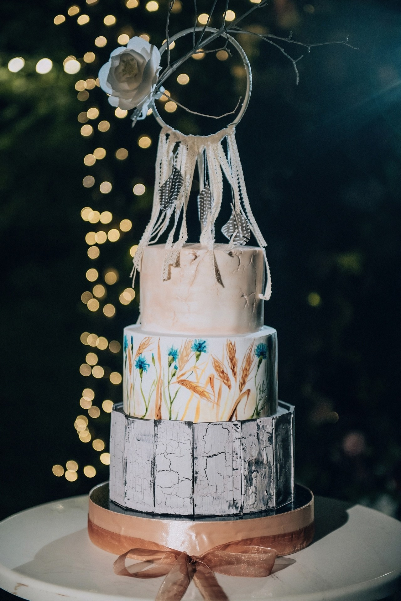 Максим+Алена. Свадебный и репортажный фотограф Александр Родин