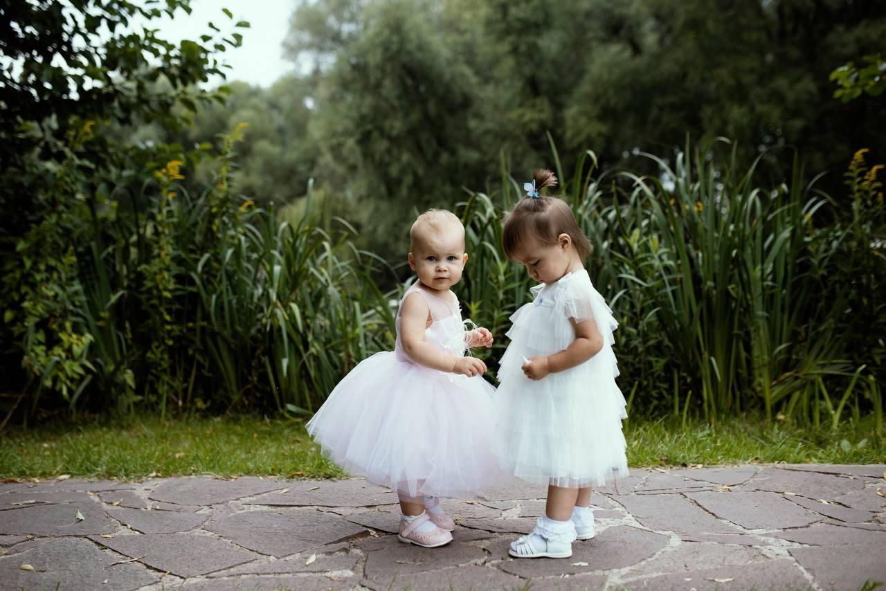 Свадьбы. Фотограф Анастасия Кустова