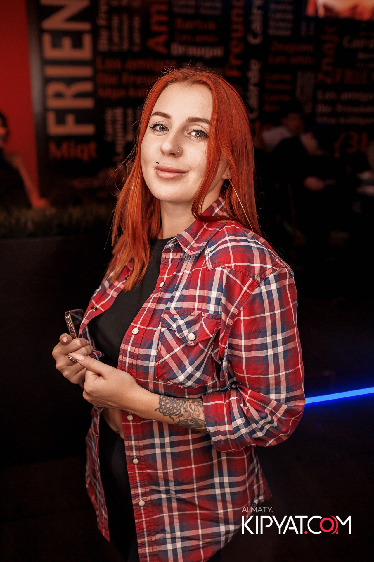 ШАШЛЫКОFF. КИПЯТКОМ АЛМАТЫ!