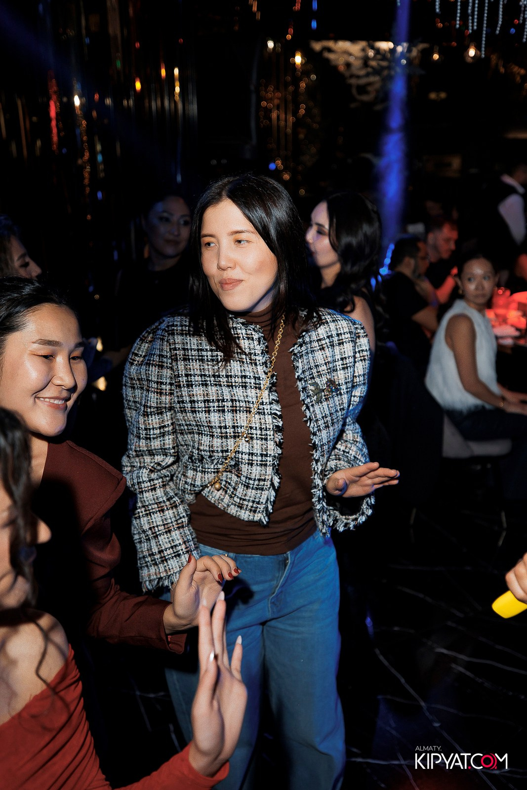 MOOD KARAOKE & TERRACE. КИПЯТКОМ АЛМАТЫ! Фотосъемка мероприятий в Алматы