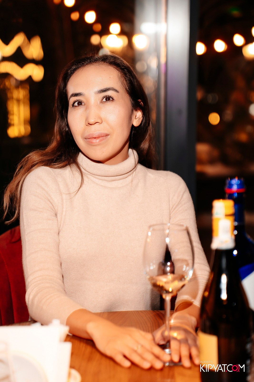 ПИНТА PREMIUM. КИПЯТКОМ АЛМАТЫ! Фотосъемка мероприятий в Алматы