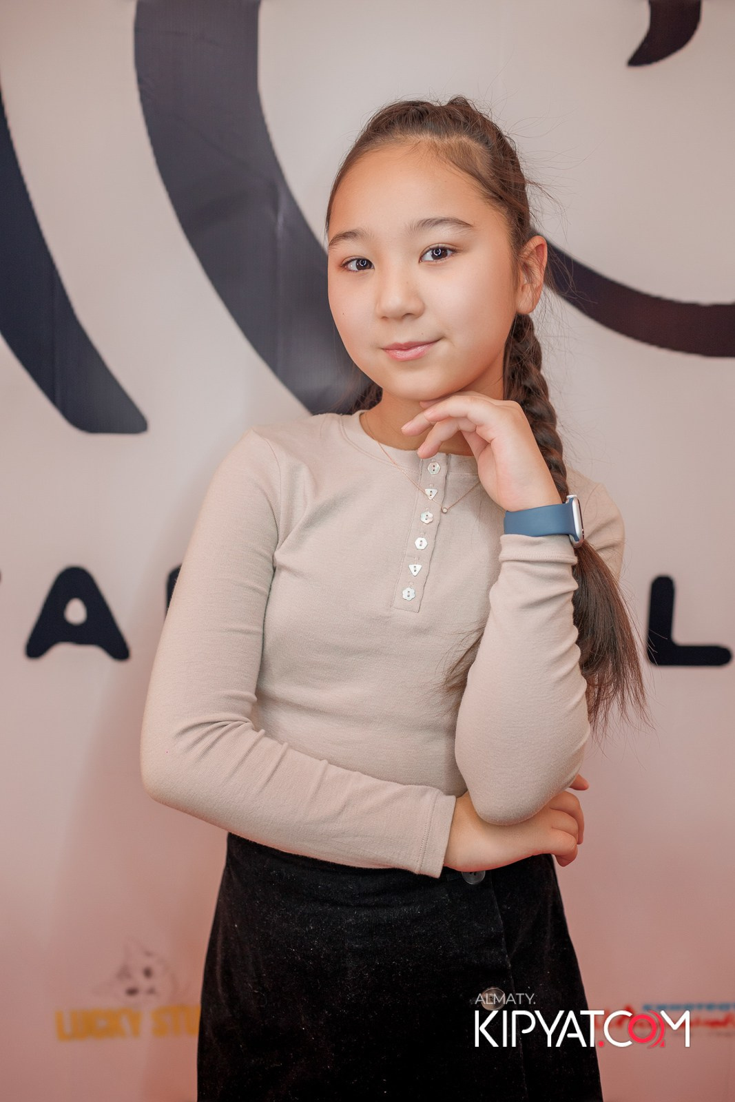 ПРЕЗЕНТАЦИЯ 9 ГРУППЫ КИНОПРОЕКТА «STARBALALAR». КИПЯТКОМ АЛМАТЫ!