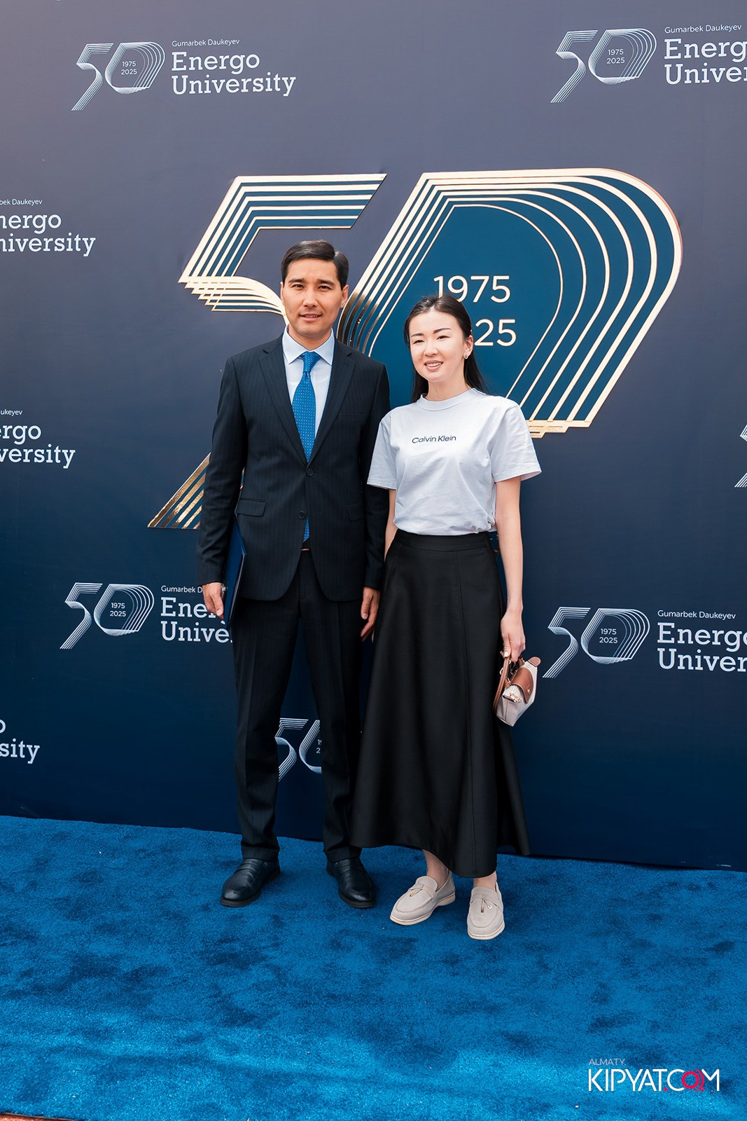 50 ЛЕТ — АЛМАТИНСКИЙ УНИВЕРСИТЕТ ЭНЕРГЕТИКИ И СВЯЗИ. КИПЯТКОМ АЛМАТЫ!