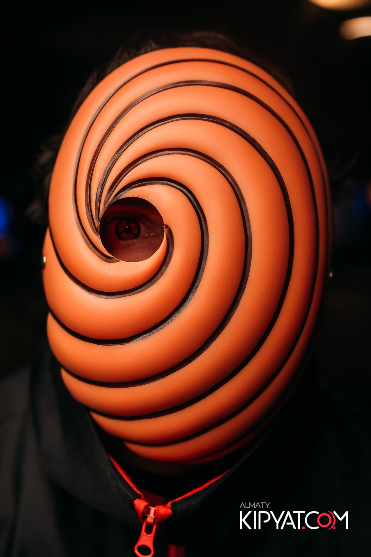 MUNCHEN PUB НА ПАНФИЛОВА. КИПЯТКОМ АЛМАТЫ!