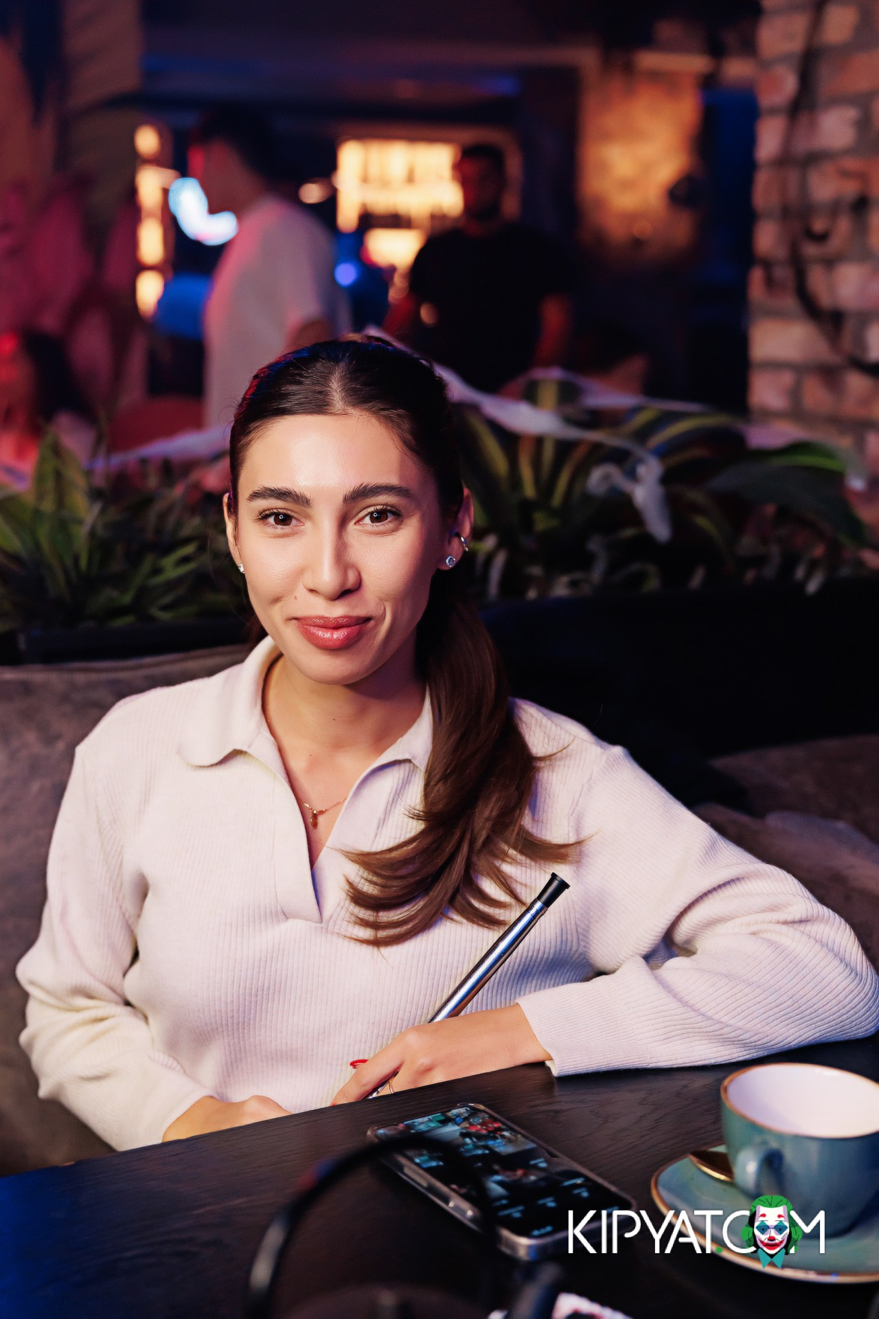 OLOVO НА ДОСТЫК. КИПЯТКОМ АЛМАТЫ! Фотосъемка мероприятий в Алматы