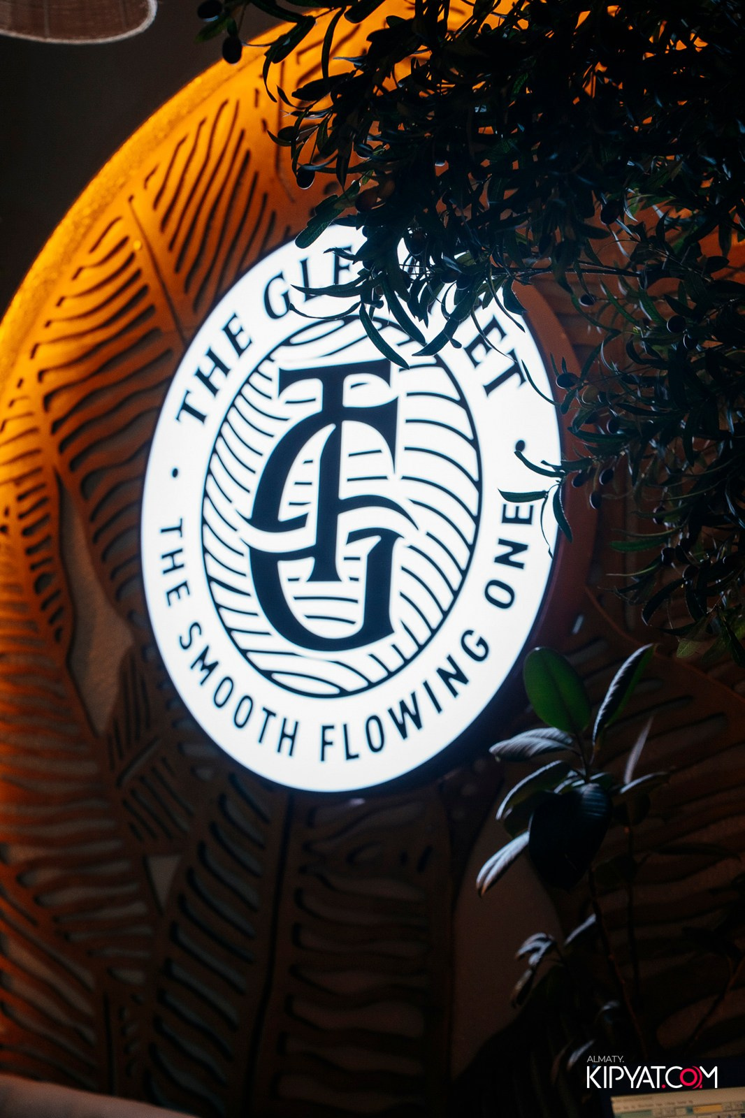 MOOD KARAOKE & TERRACE. КИПЯТКОМ АЛМАТЫ! Фотосъемка мероприятий в Алматы