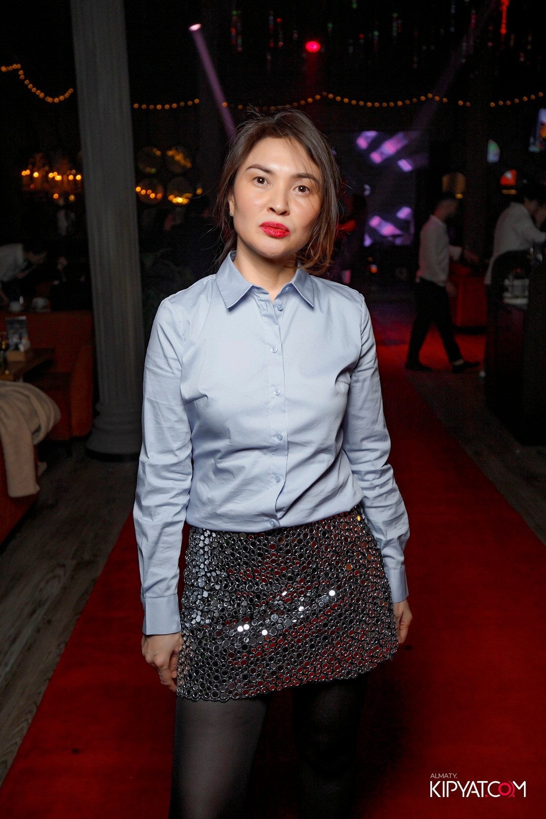 MAMA GIVI. КИПЯТКОМ АЛМАТЫ! Фотосъемка мероприятий в Алматы