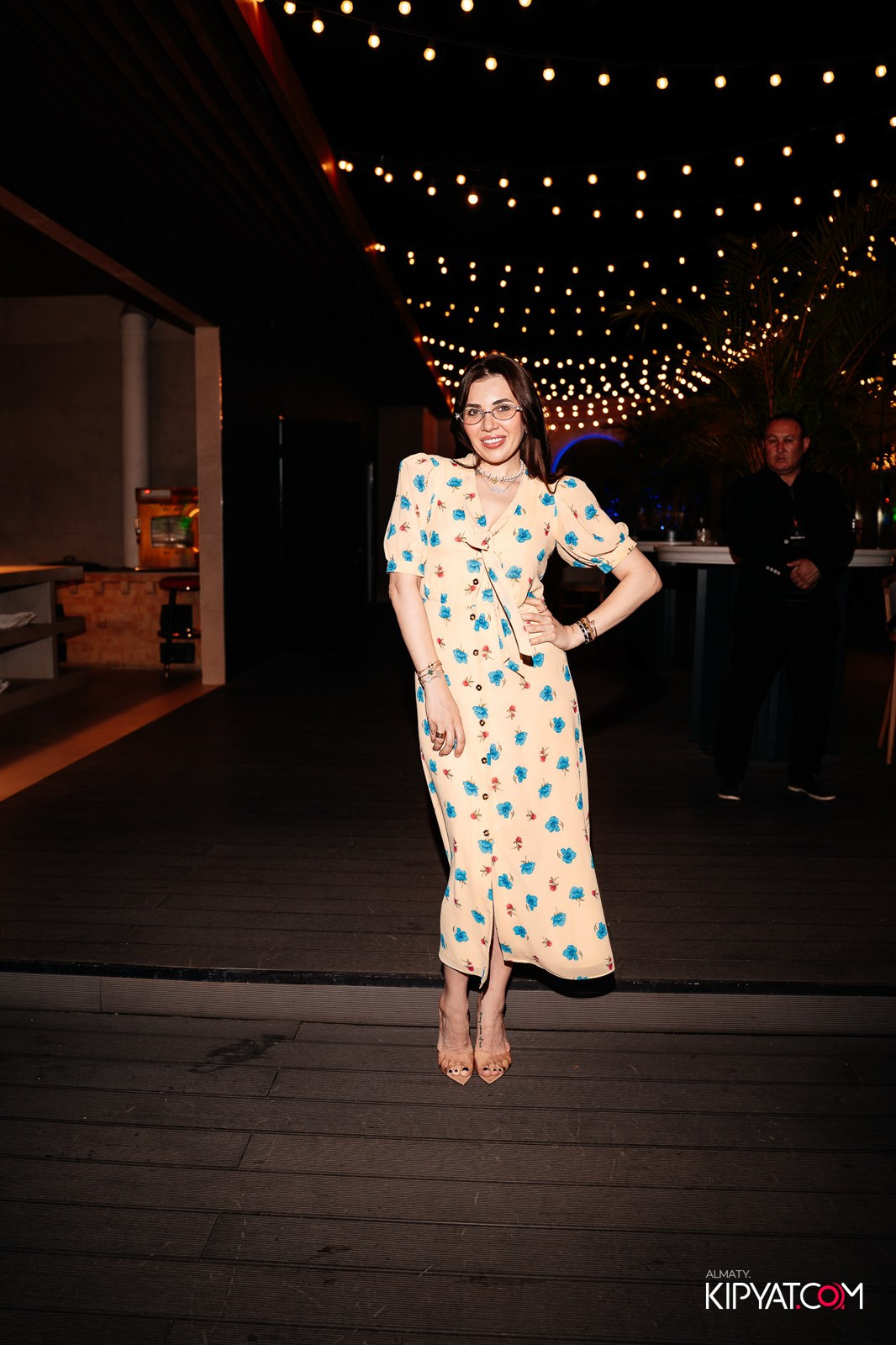 QUEEN. КИПЯТКОМ АЛМАТЫ! Фотосъемка мероприятий в Алматы