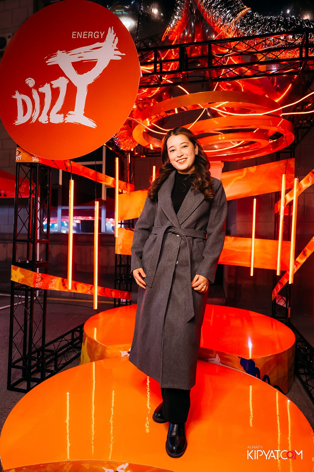 КОНЦЕРТ МИРАСА ЖУГУНУСОВА НА ЦЕНТРАЛЬНОМ СТАДИОНЕ. КИПЯТКОМ АЛМАТЫ!