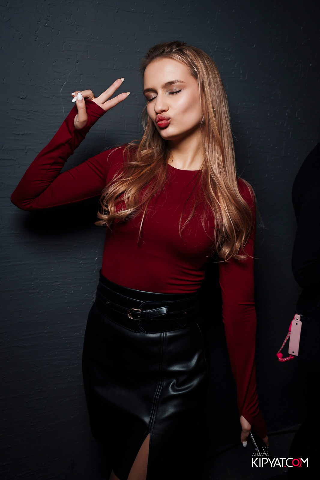 TECHNICAL OPENING ILLUZION NIGHT CLUB. КИПЯТКОМ АЛМАТЫ! Фотосъемка мероприятий в Алматы