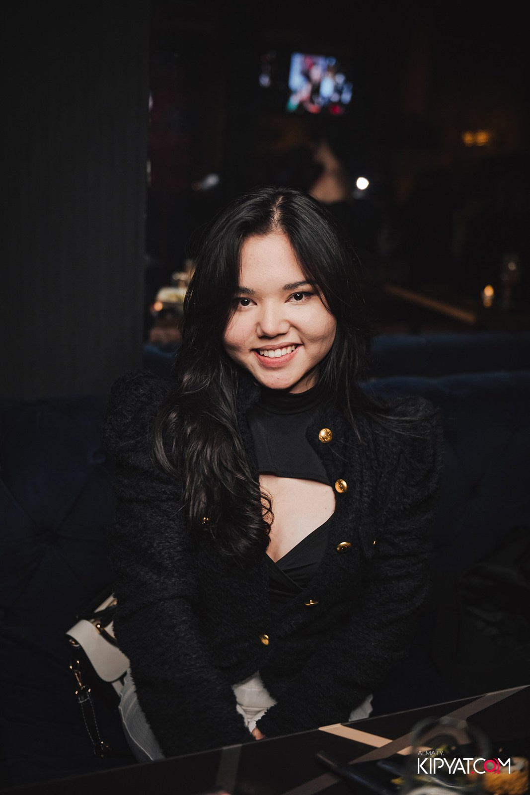 УХО И МЕДВЕДЬ НА ГАГАРИНА. КИПЯТКОМ АЛМАТЫ!