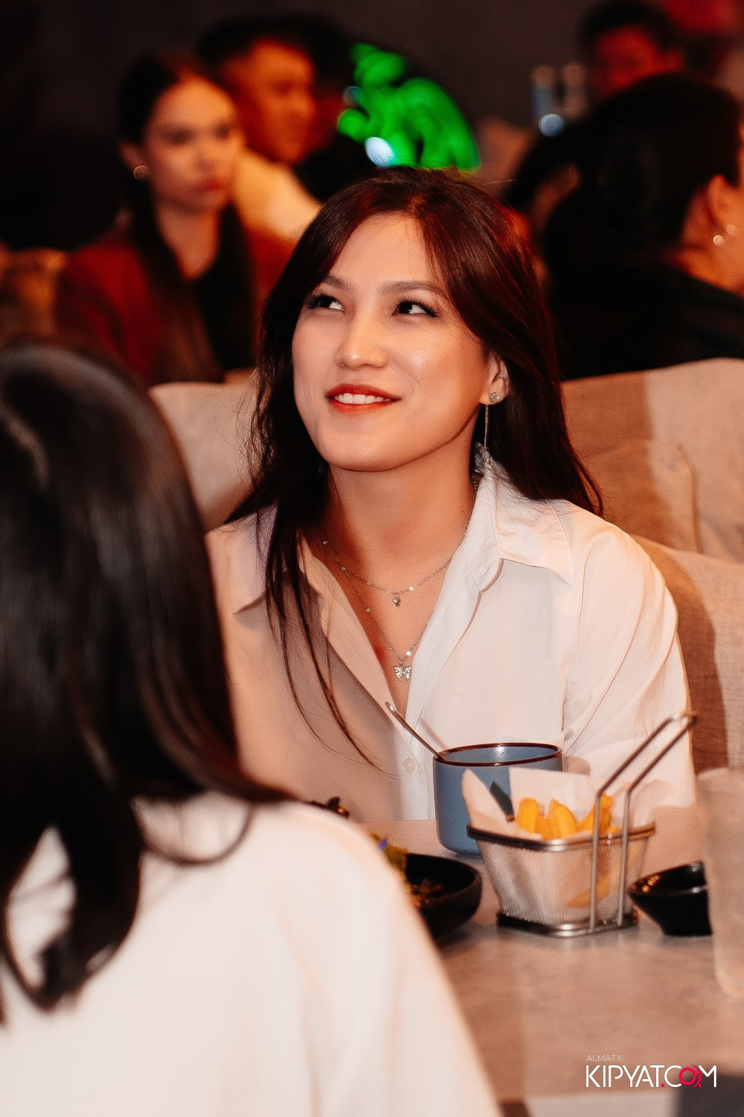 ОТКРЫТИЕ ЛЕТНЕЙ ТЕРРАСЫ В МЯТА PLATINUM НА АБАЯ. КИПЯТКОМ АЛМАТЫ! Фотосъемка мероприятий в Алматы