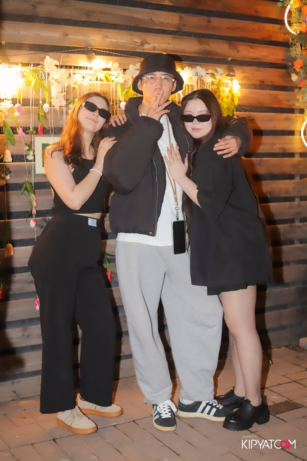 VICTORY PUB. КИПЯТКОМ АЛМАТЫ! Фотосъемка мероприятий в Алматы