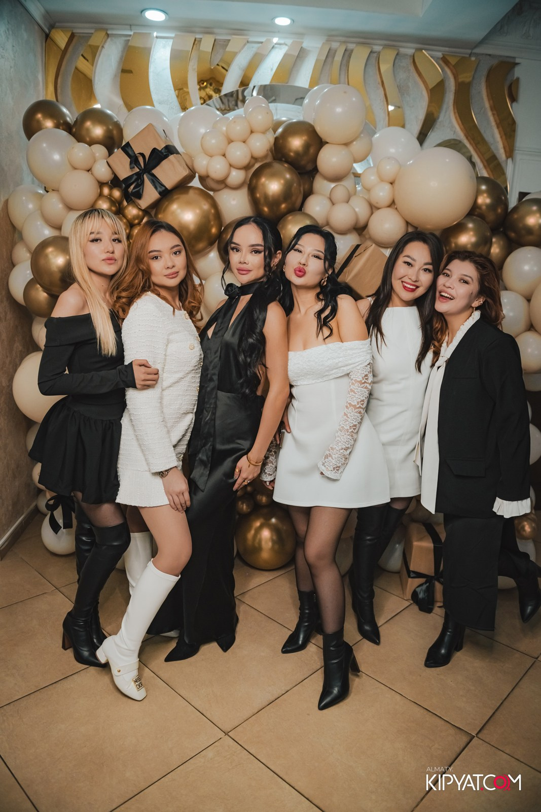 УХО И МЕДВЕДЬ НА КУРМАНГАЗЫ. КИПЯТКОМ АЛМАТЫ!