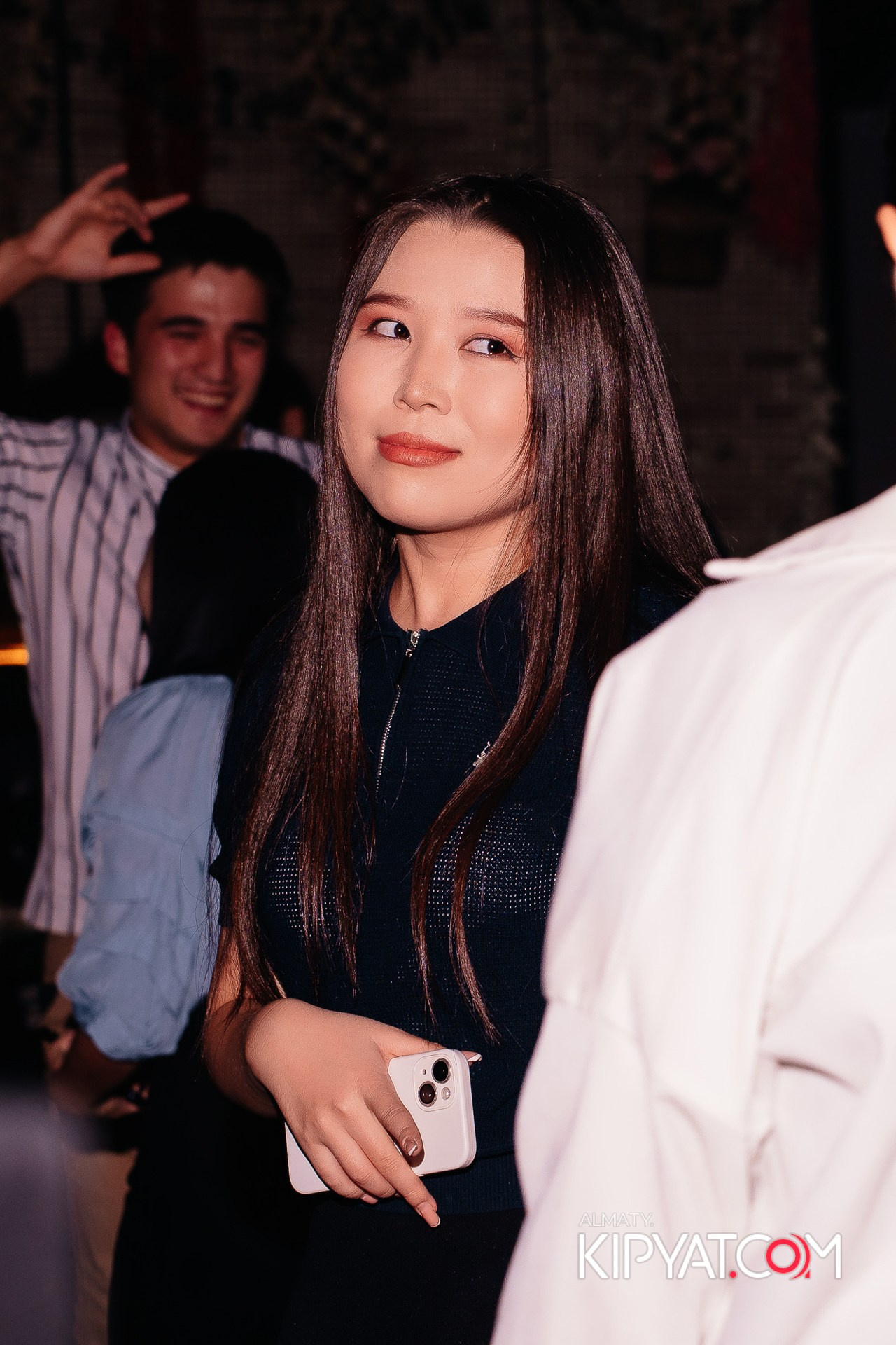 Aragosta. КИПЯТКОМ АЛМАТЫ! Фотосъемка мероприятий в Алматы