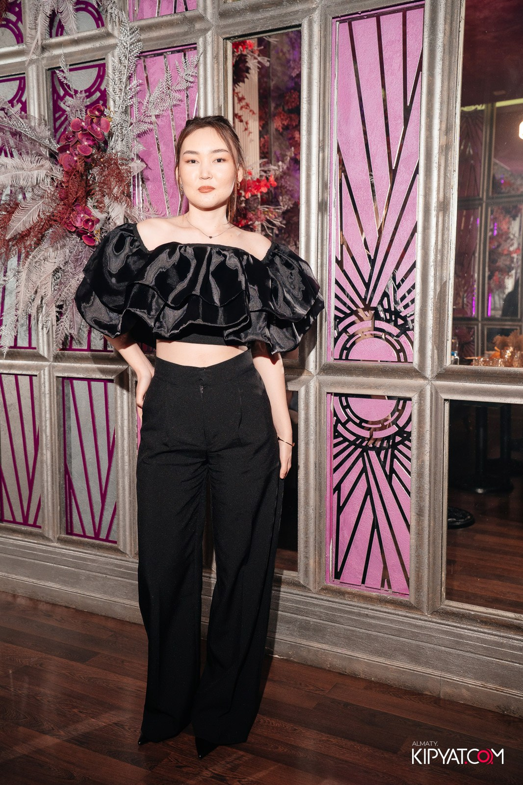 УХО И МЕДВЕДЬ НА КУРМАНГАЗЫ. КИПЯТКОМ АЛМАТЫ!