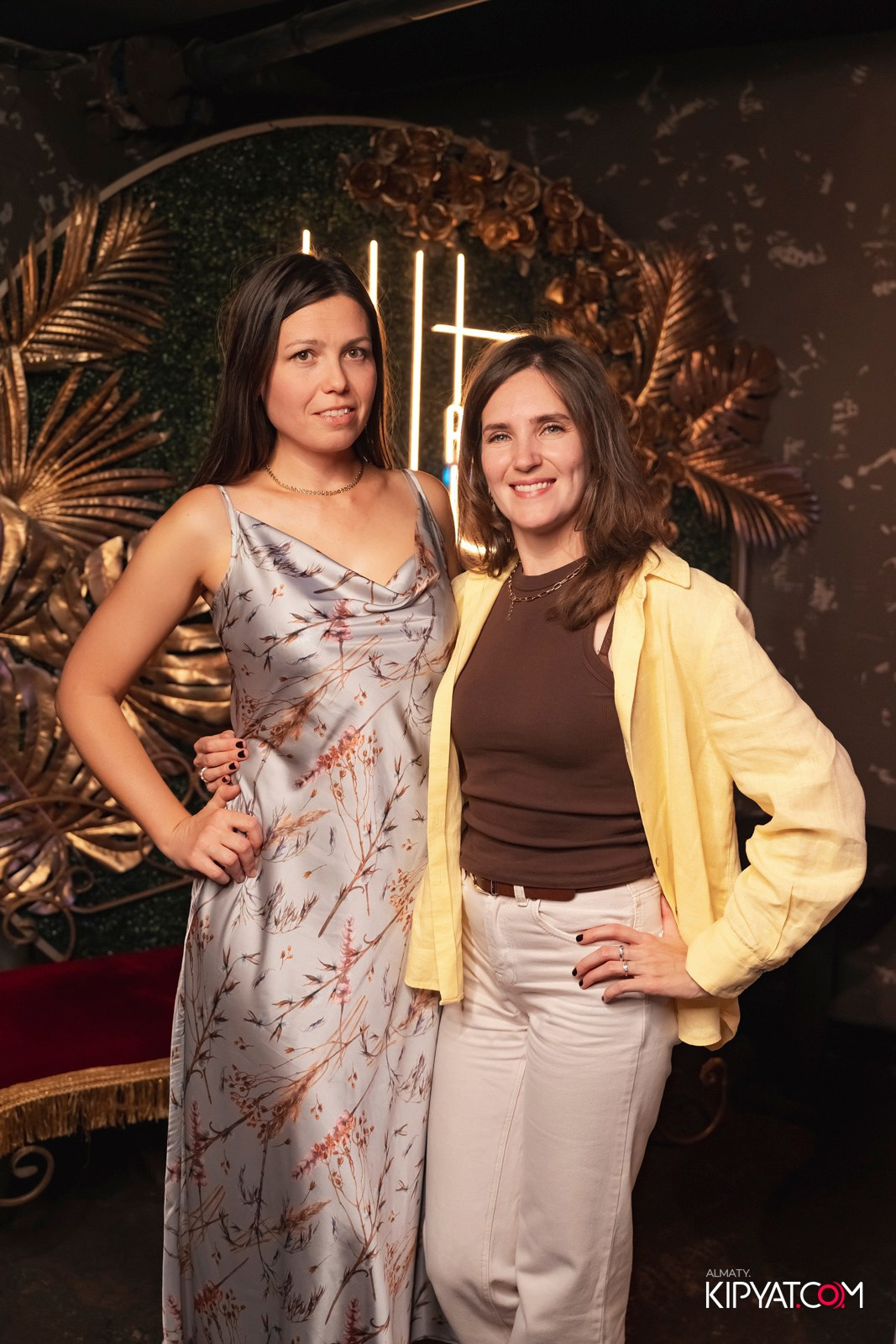 МУЗЫКАЛЬНОЕ ЛОТО В HIT RETRO. КИПЯТКОМ АЛМАТЫ!