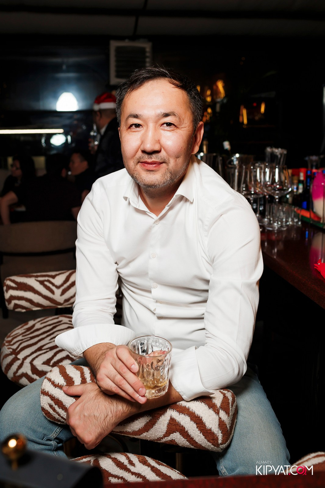 MONGOL BAR MIRAS. КИПЯТКОМ АЛМАТЫ! Фотосъемка мероприятий в Алматы