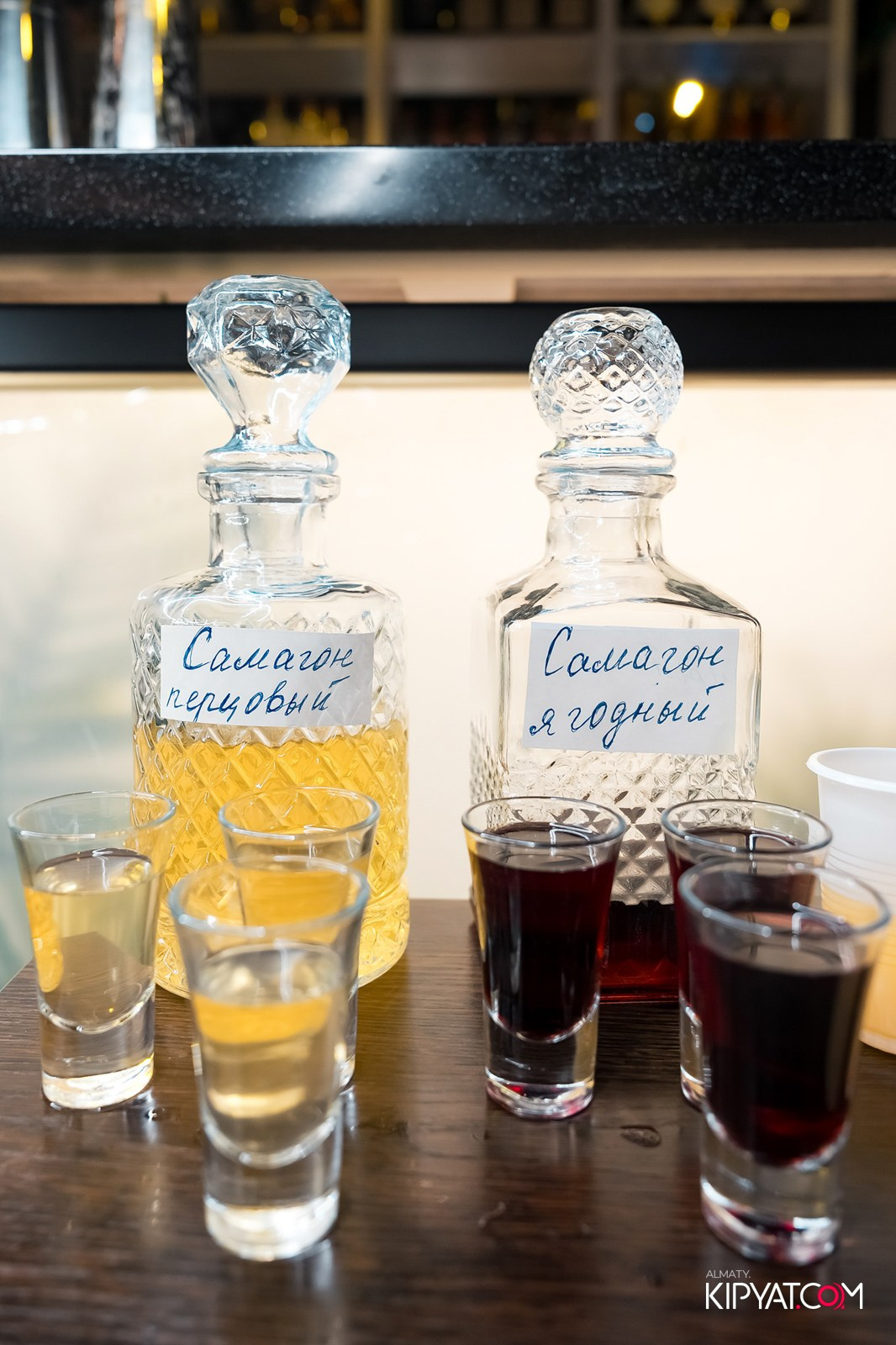 ВЕЧЕРИНКА 2000-Х ШИШКА PREMIUM. КИПЯТКОМ АЛМАТЫ!