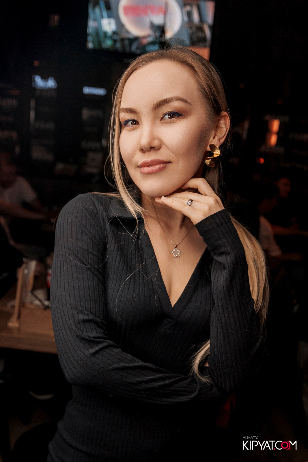 ПИНТА НА АУЭЗОВА. КИПЯТКОМ АЛМАТЫ!