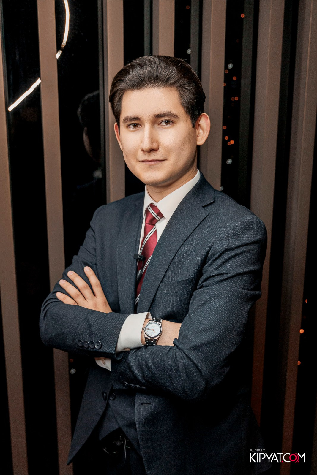 AIZA TERRACE RESTAURANT & BAR. КИПЯТКОМ АЛМАТЫ! Фотосъемка мероприятий в Алматы