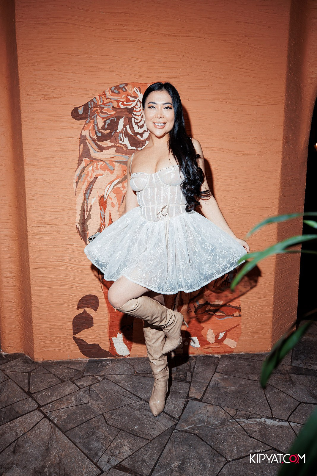 SAVAYA RESTAURANT. КИПЯТКОМ АЛМАТЫ!