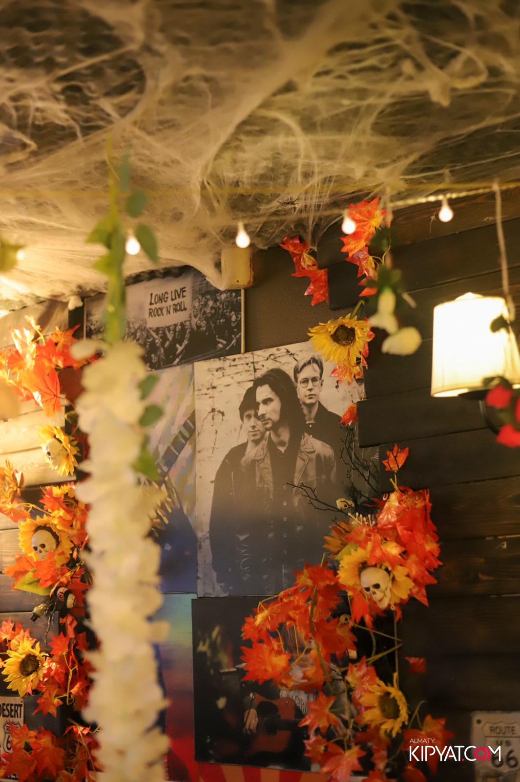 VICTORY PUB. КИПЯТКОМ АЛМАТЫ! Фотосъемка мероприятий в Алматы