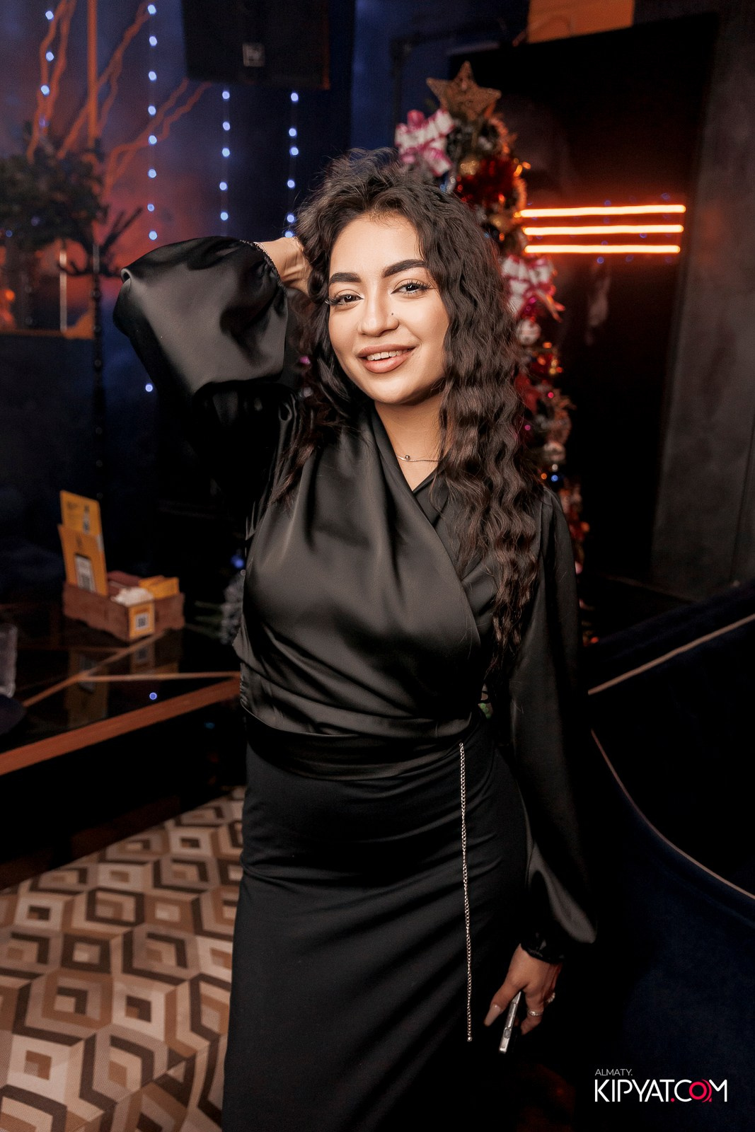 УХО И МЕДВЕДЬ НА ГАГАРИНА. КИПЯТКОМ АЛМАТЫ! Фотосъемка мероприятий в Алматы