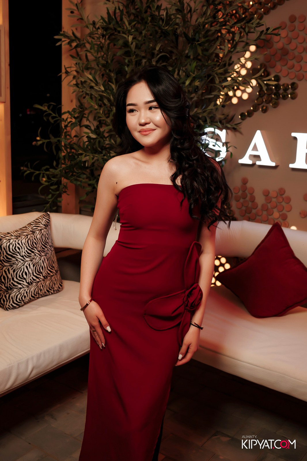SAHARA ASIAN MIX RESTAURANT. КИПЯТКОМ АЛМАТЫ! Фотосъемка мероприятий в Алматы