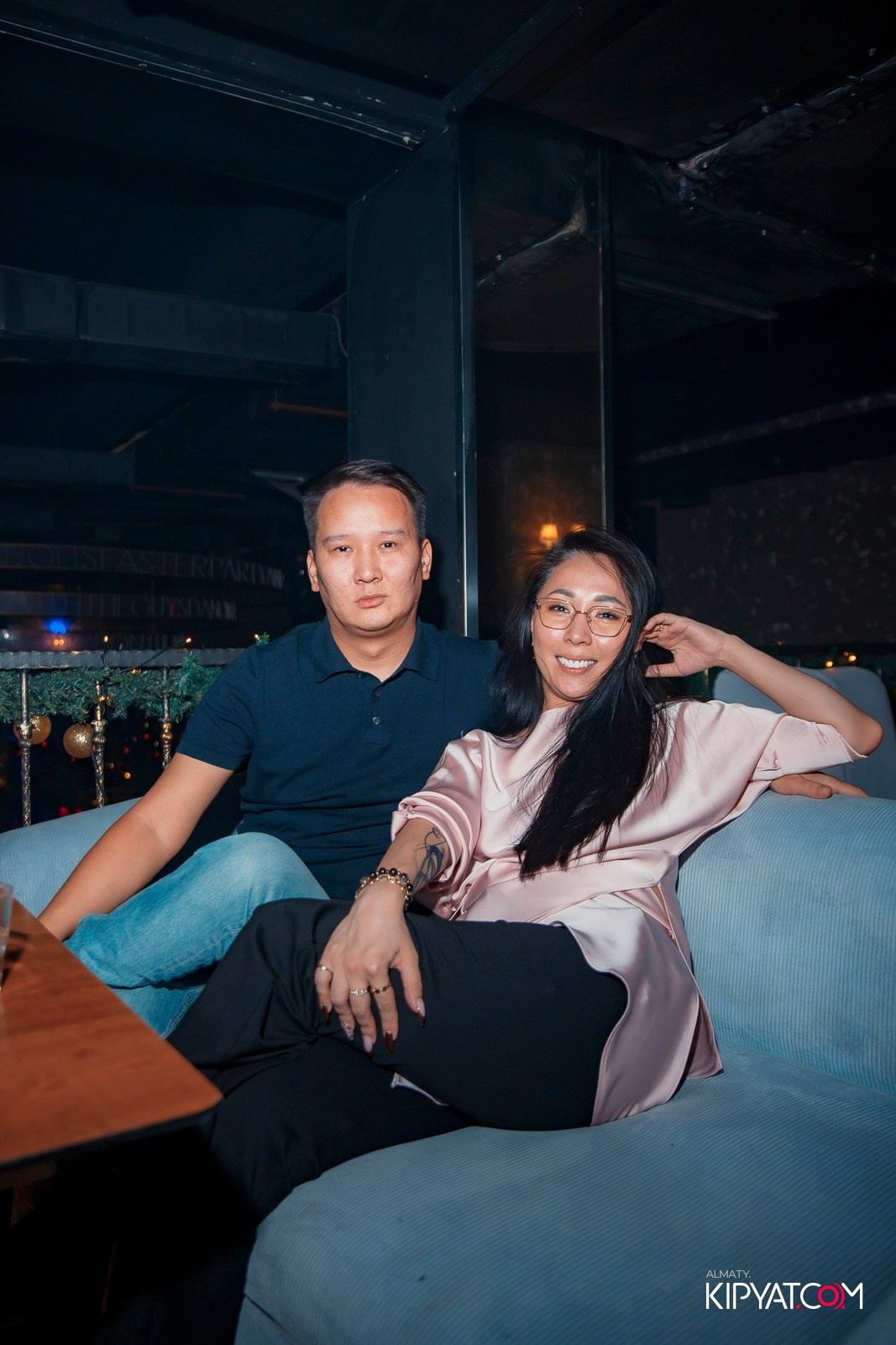 HIT RETRO. КИПЯТКОМ АЛМАТЫ! Фотосъемка мероприятий в Алматы