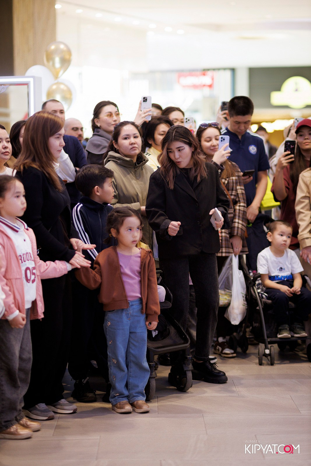 ПРЕЗЕНТАЦИЯ SAMSUNG S26. КИПЯТКОМ АЛМАТЫ! Фотосъемка мероприятий в Алматы