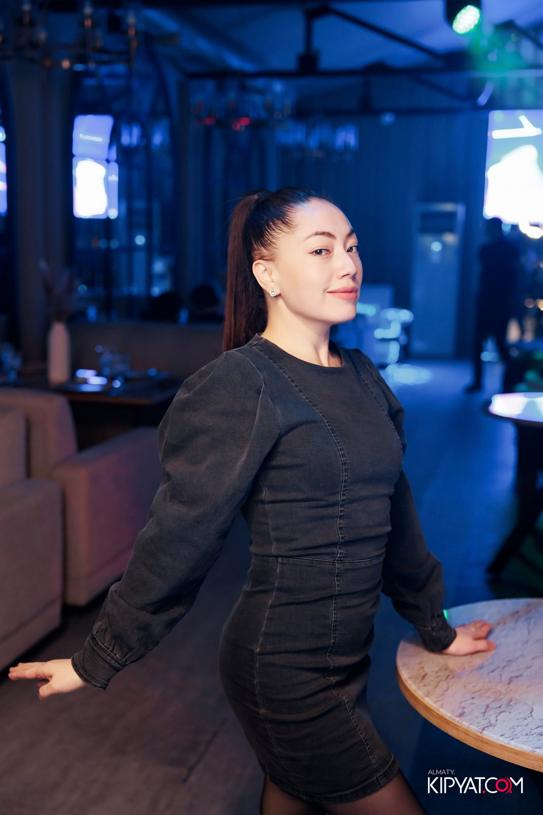 SAHARA ASIAN MIX. КИПЯТКОМ АЛМАТЫ! Фотосъемка мероприятий в Алматы