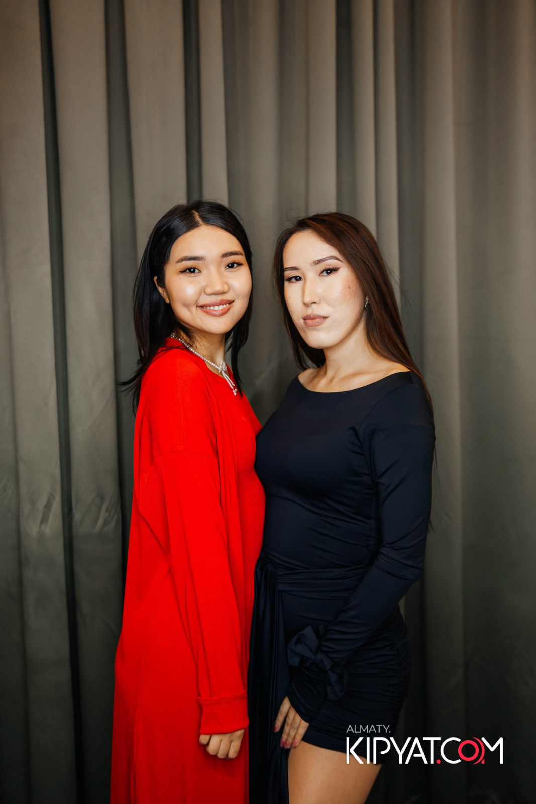 ДОРОГАЯ Я НЕ ПИЛ. КИПЯТКОМ АЛМАТЫ! Фотосъемка мероприятий в Алматы