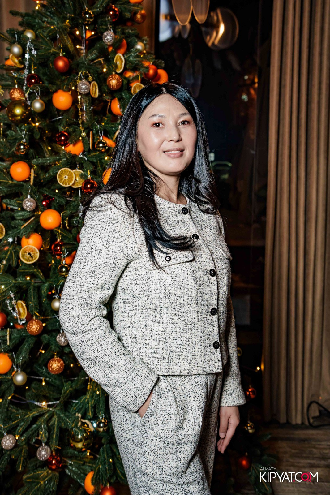 КАФЕ AGOSTO. КИПЯТКОМ АЛМАТЫ!