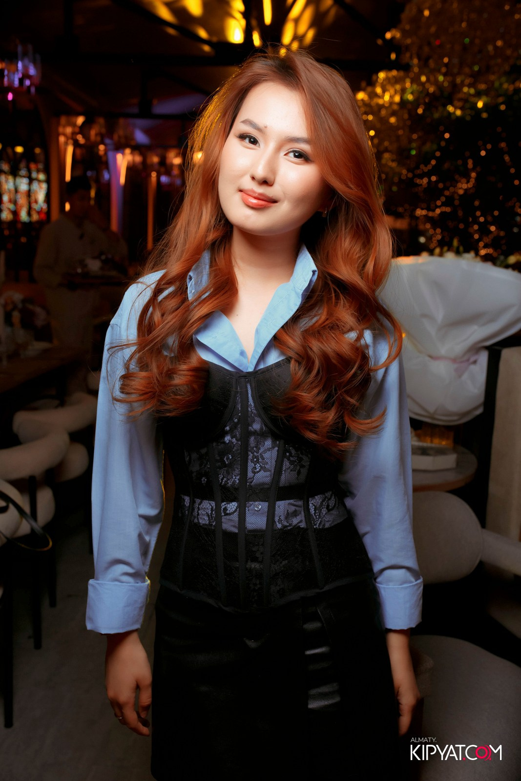 SAHARA ASIAN MIX. КИПЯТКОМ АЛМАТЫ! Фотосъемка мероприятий в Алматы