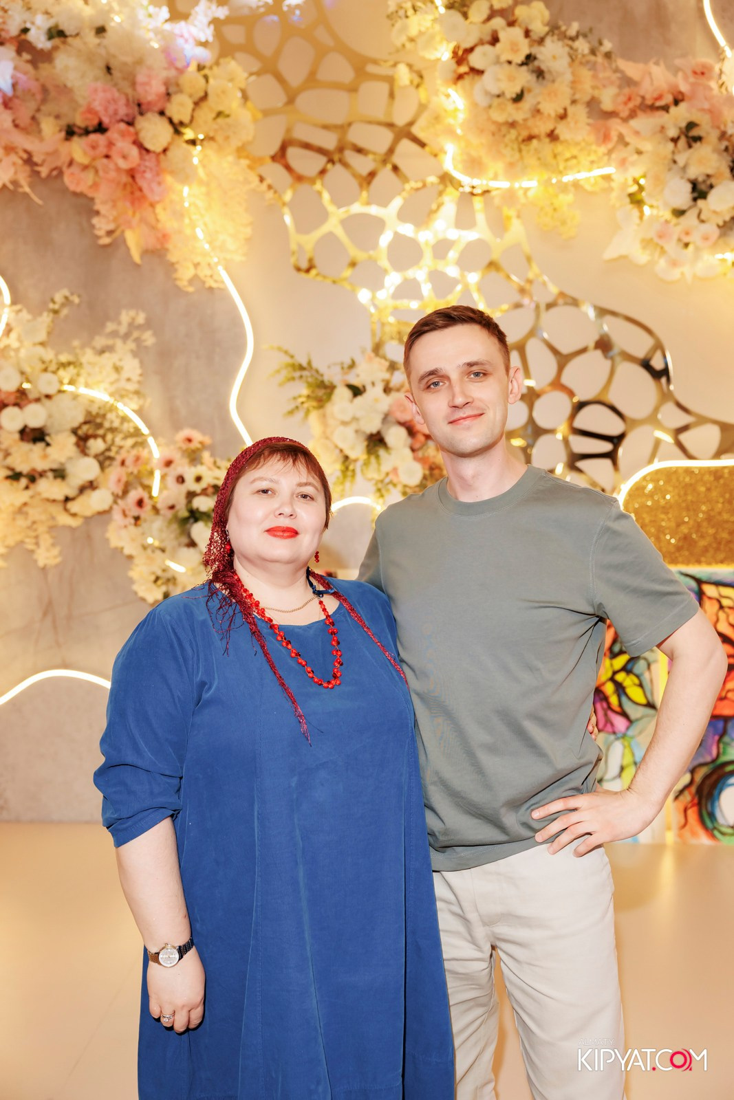 ФЕСТИВАЛЬ НЕЙРОГРАФИКИ НЕЙРОГОЛОС. КАК Я ЗВУЧУ ВО ВСЕЛЕННОЙ. КИПЯТКОМ АЛМАТЫ! Фотосъемка мероприятий в Алматы