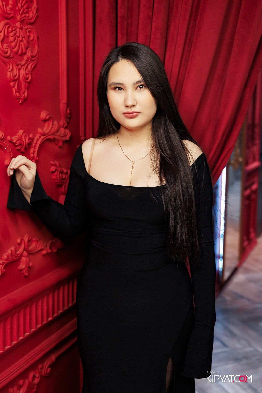 ЗАЯ, НА БИС. КИПЯТКОМ АЛМАТЫ! Фотосъемка мероприятий в Алматы