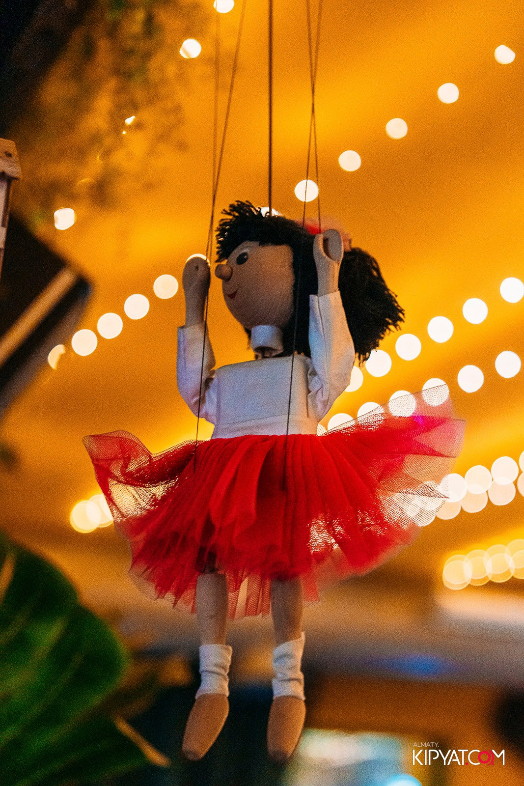 RE: SET. КИПЯТКОМ АЛМАТЫ!