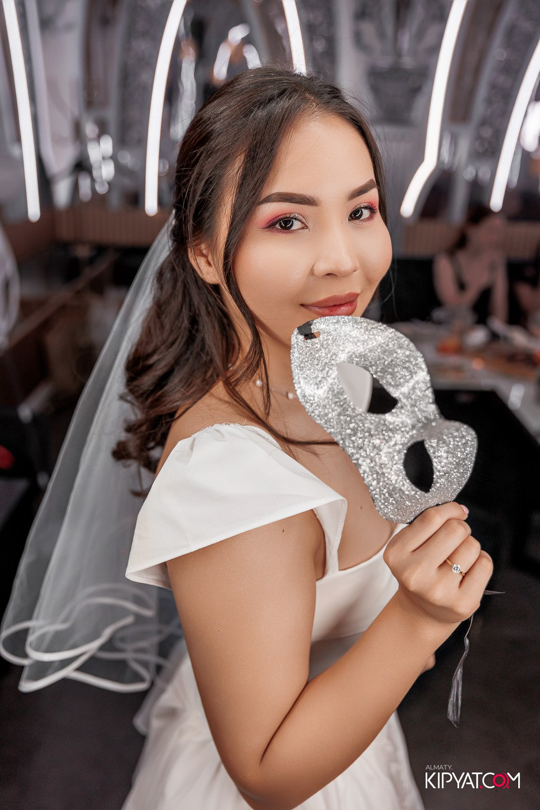 MOOD KARAOKE & TERRACE. КИПЯТКОМ АЛМАТЫ!