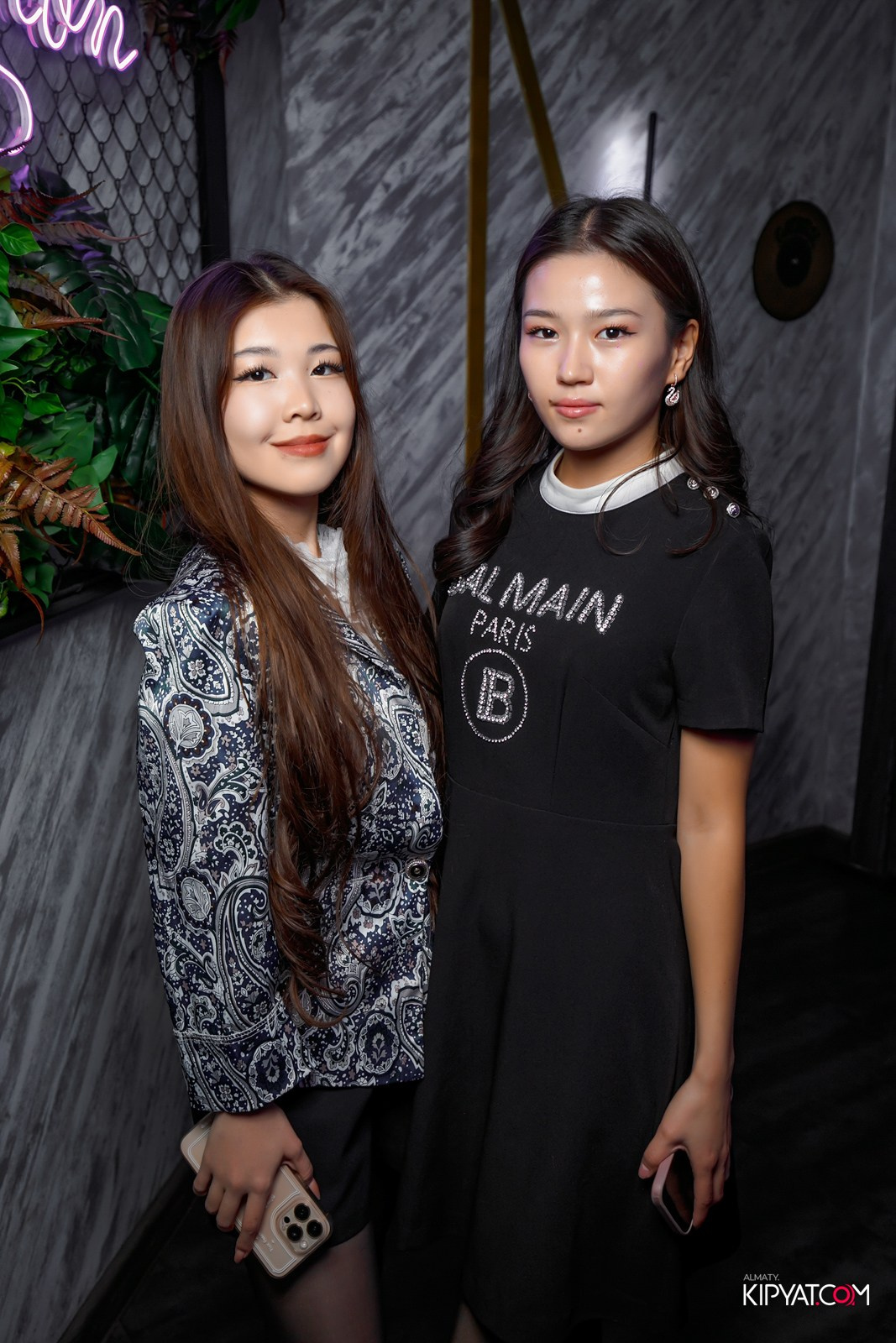 ДОРОГАЯ Я НЕ ПИЛ. КИПЯТКОМ АЛМАТЫ!