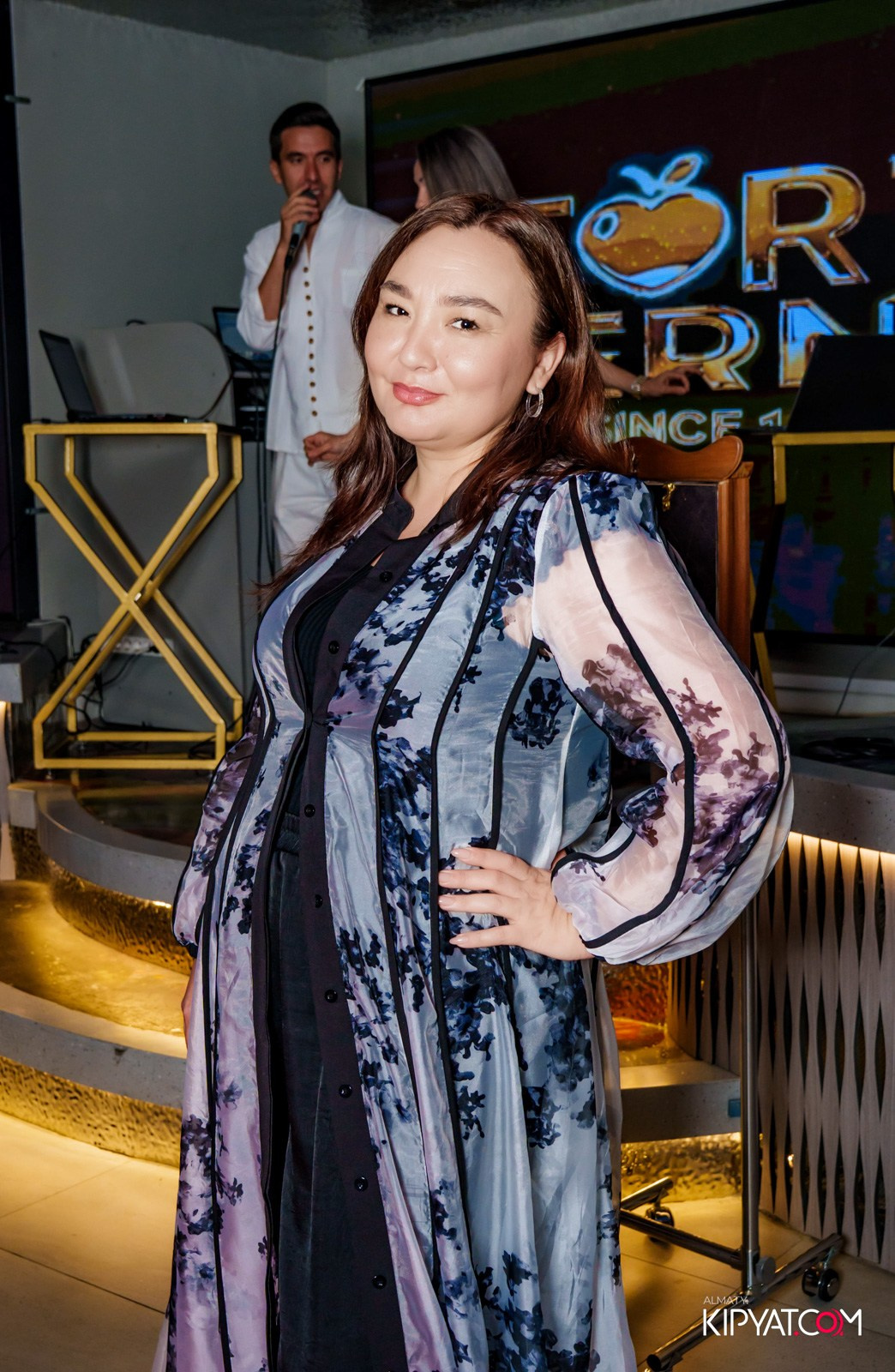 FORT VERNYI. КИПЯТКОМ АЛМАТЫ!