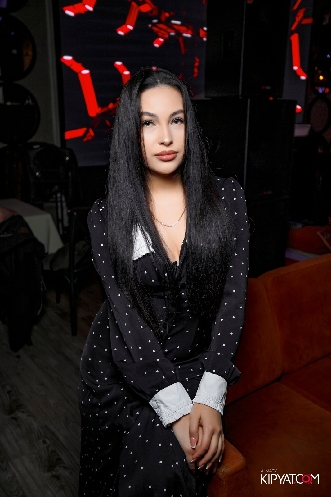 MAMA GIVI. КИПЯТКОМ АЛМАТЫ! Фотосъемка мероприятий в Алматы