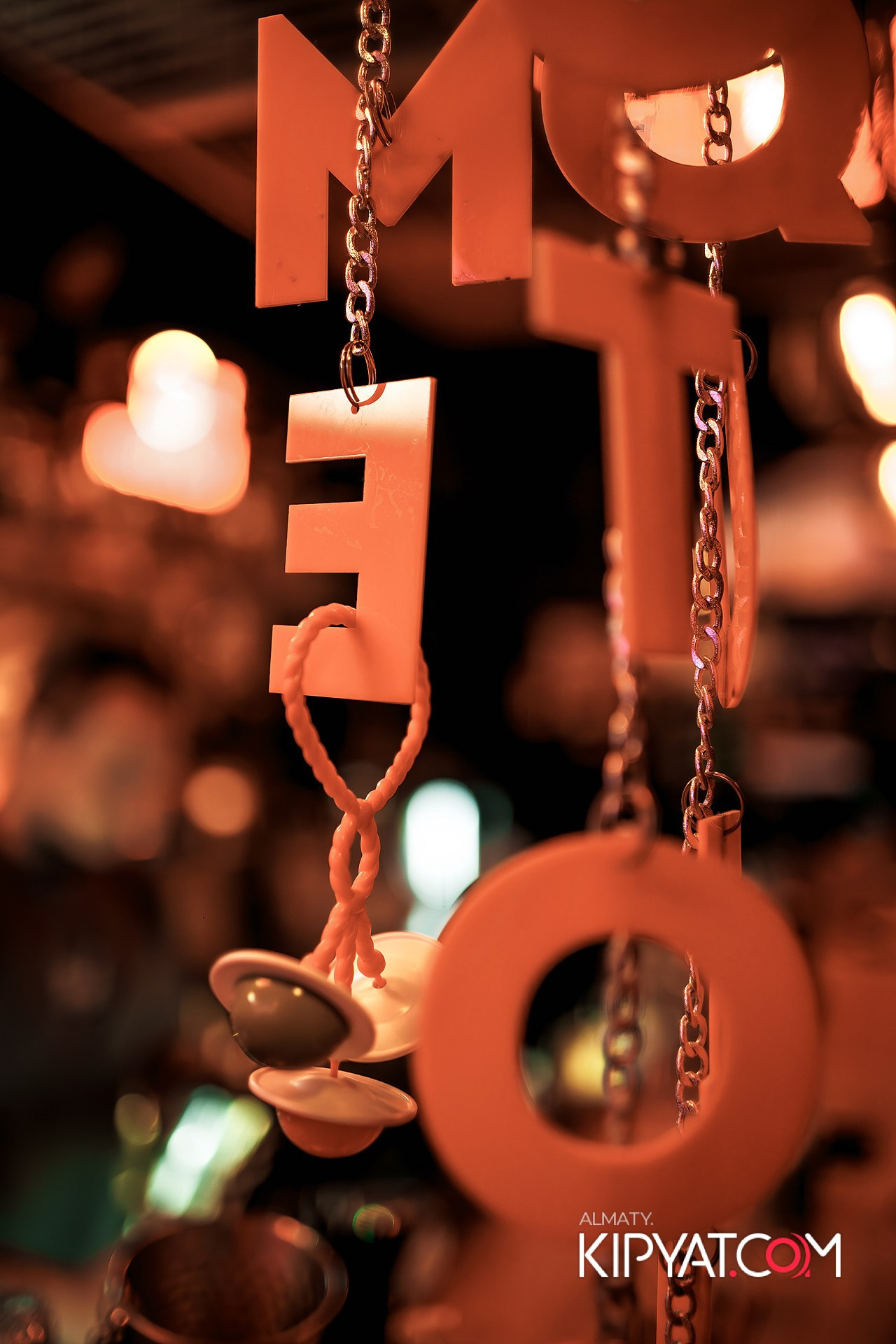 VICTORY MEXICAN AND WILD. КИПЯТКОМ АЛМАТЫ!