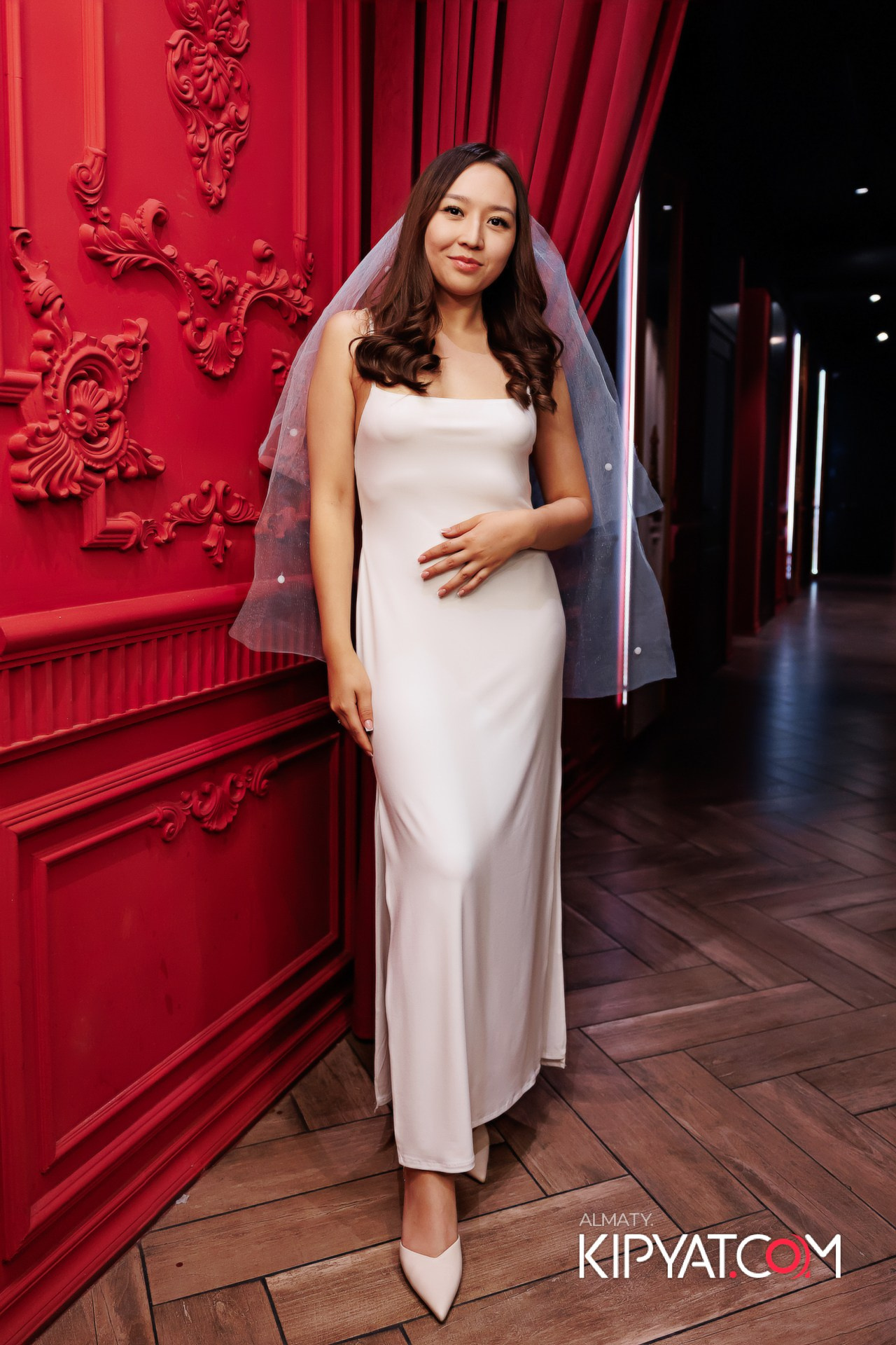 ЗАЯ НА БИС!. КИПЯТКОМ АЛМАТЫ!