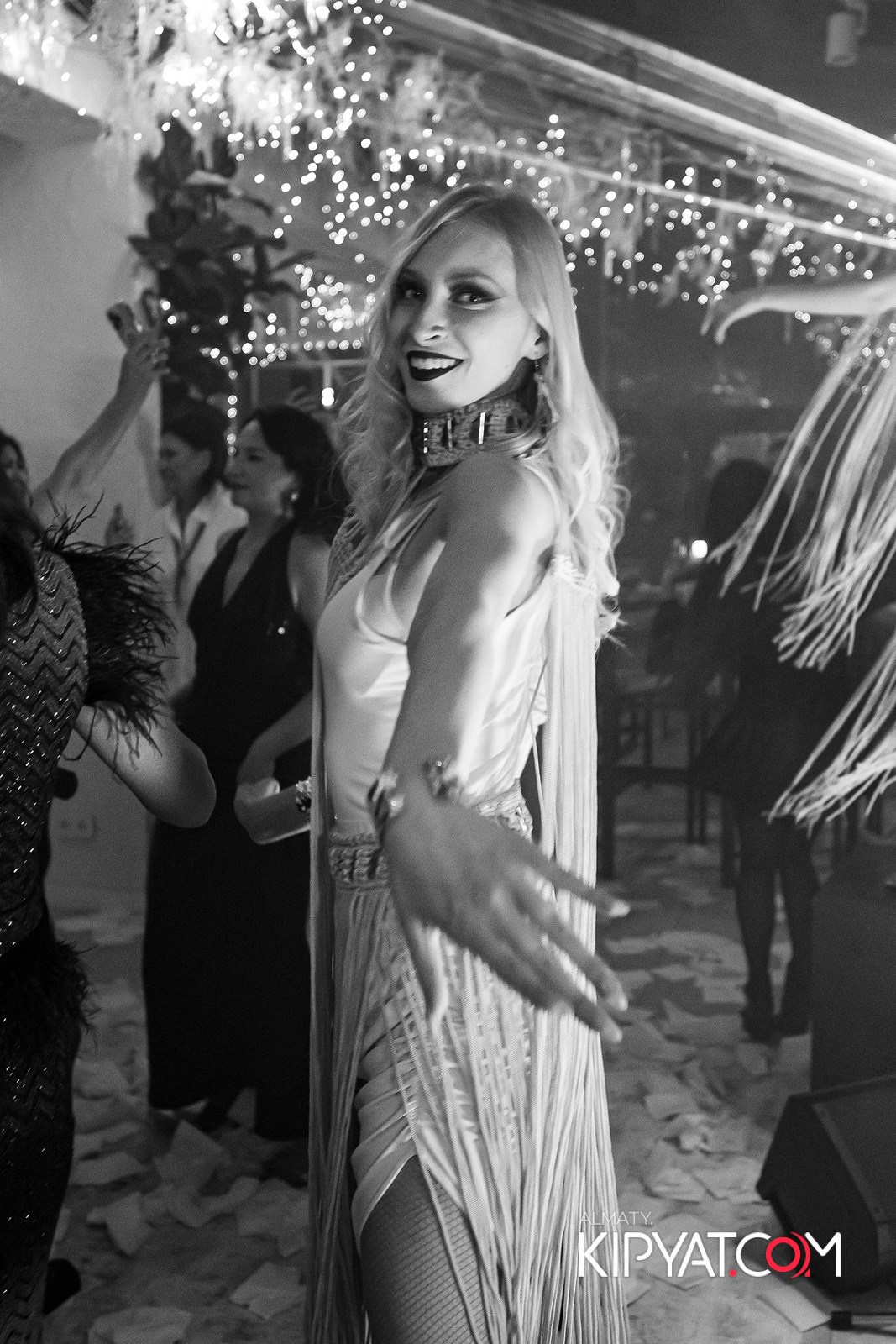 EDEN BAR & RESTAURANT. КИПЯТКОМ АЛМАТЫ! Фотосъемка мероприятий в Алматы