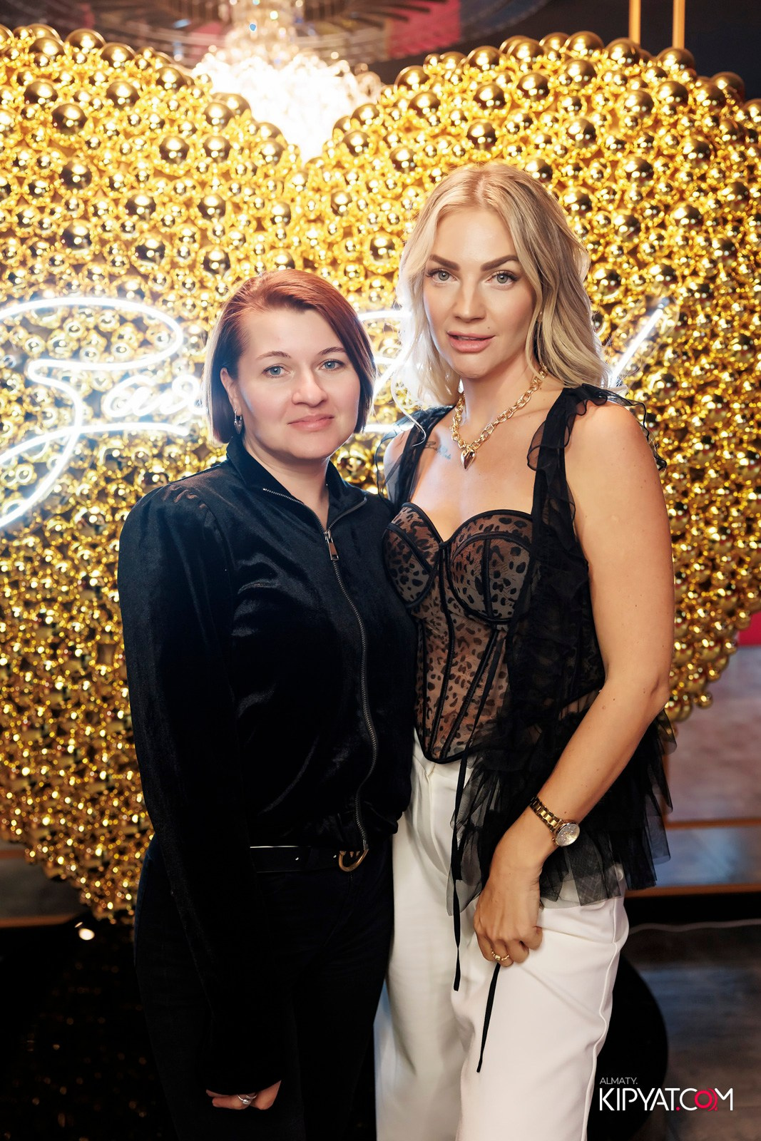 ЗАЯ, НА БИС. КИПЯТКОМ АЛМАТЫ! Фотосъемка мероприятий в Алматы