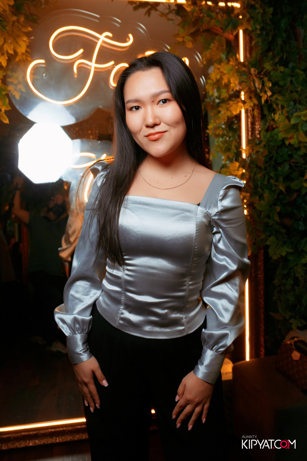 УХО И МЕДВЕДЬ НА САИНА. КИПЯТКОМ АЛМАТЫ!