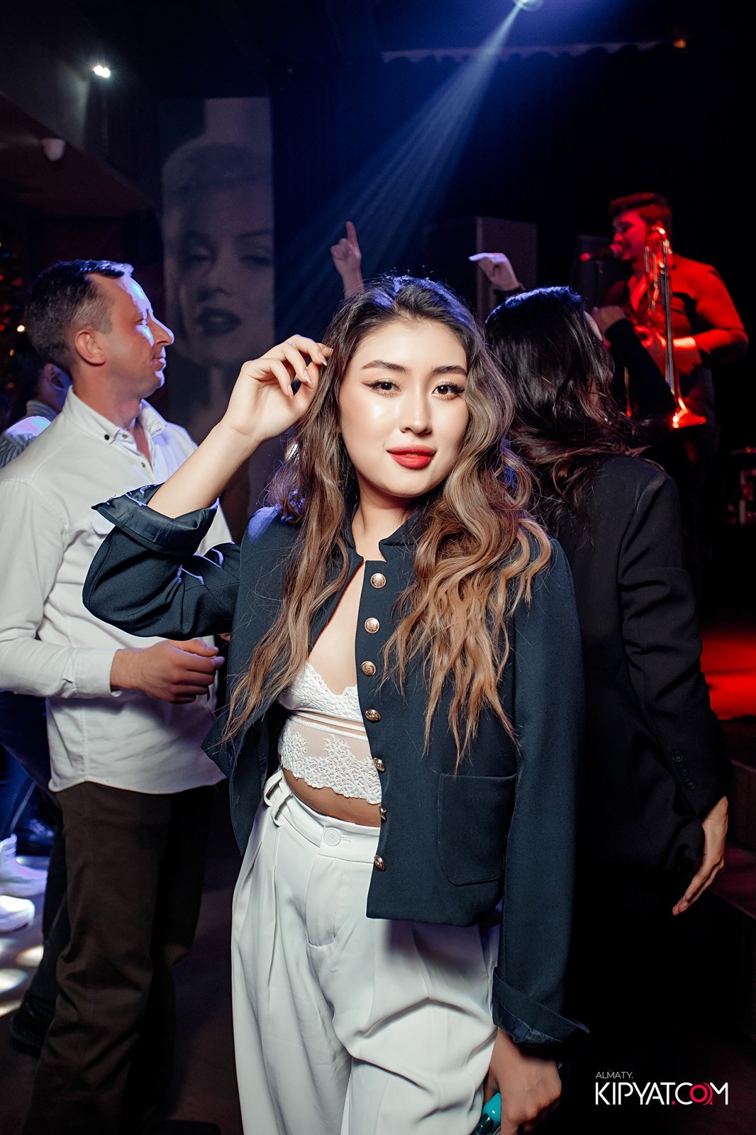 ПИНТА НА ДОСТЫК. КИПЯТКОМ АЛМАТЫ!